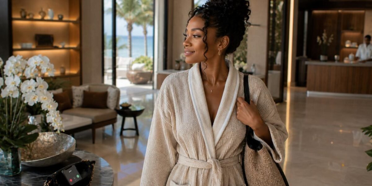How to Stop Cancelling Your Plans for Men Who Wouldn't Cancel Theirs for You