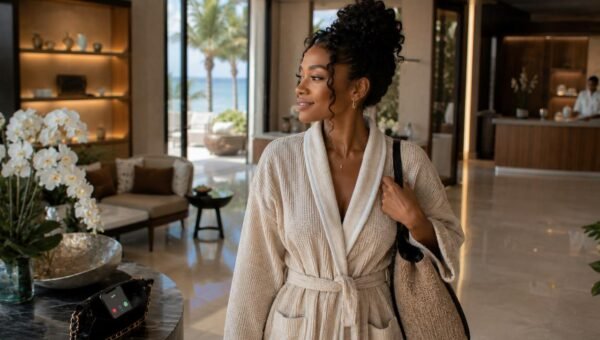 How to Stop Cancelling Your Plans for Men Who Wouldn't Cancel Theirs for You